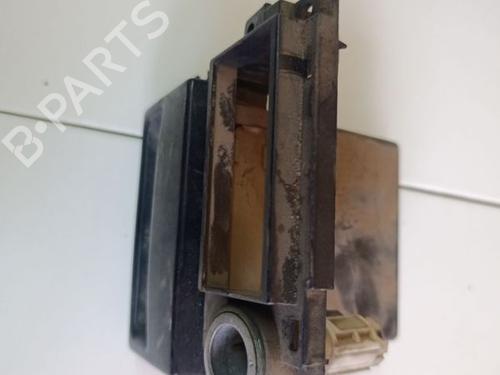 Used Ashtray Ashtray 38342600 38342600