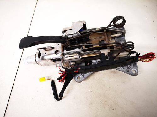 Lenksäule für Lenksäule AUDI A4 B6 (8E2) 1.9 TDI (130 hp) 35520621 35520621