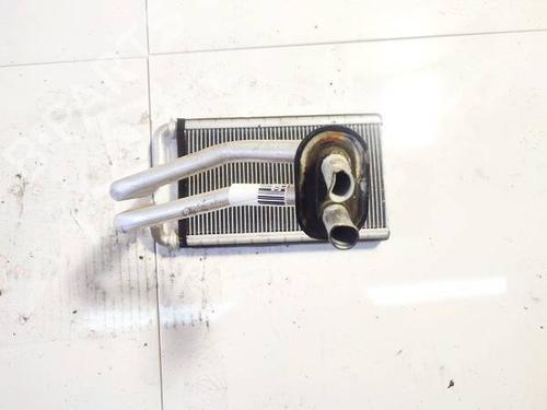 Used Heater matrix Heater matrix HONDA CR-V III (RE_) 2.2 i-CTDi 4WD (RE6) (140 hp) 35056584 35056584