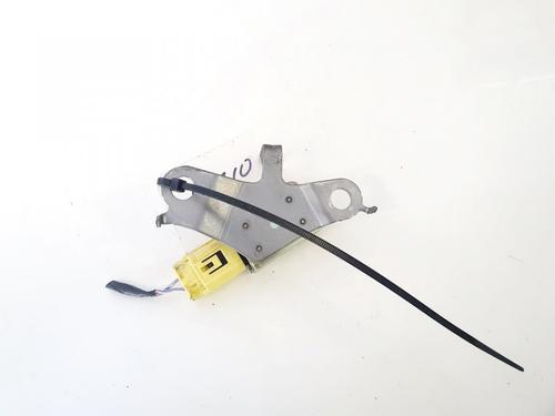 Electronic module TOYOTA RAV 4 II (_A2_) 2.0 D 4WD (CLA20_, CLA21_, CLA20R, CLA21R) | BP32895594M83 - Image 3