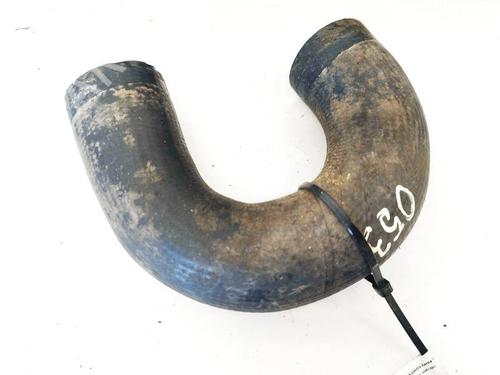 Used Pipe Pipe SUBARU LEGACY IV Estate (BP) 2.0 AWD (BP5) (138 hp) 32969684 32969684