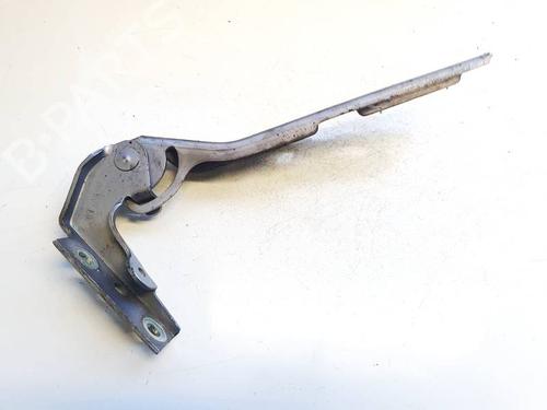 Used Hinge/Door check strap Hinge/Door check strap 35179089 35179089