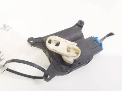 Electronic module VW GOLF PLUS V (5M1, 521) 1.4 16V | BP32616261M83