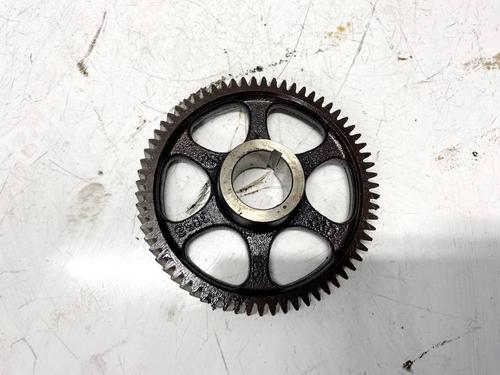 Used Pulley Pulley 35110920 35110920
