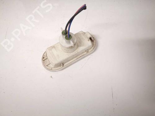 Right side indicator FORD FOCUS II (DA_, HCP, DP) 1.6 Ti | BP34823577I19 - Image 3