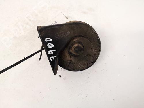 horn-ford-mondeo-iv-ba7-2007-2008-2009-2010-2011-2012-2013-2014-2015-35422072 main image