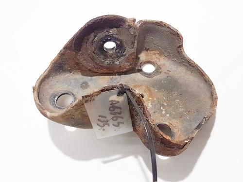 Support MAZDA 2 (DY) 1.4 | BP35568720C155 - Image 2