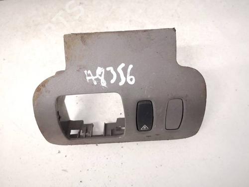Used Switch Switch 35389435 35389435