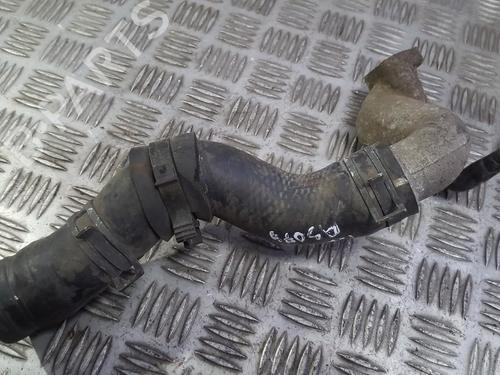 pipe-toyota-rav-4-ii-_a2_-2000-2001-2002-2003-2004-2005-33495238 main image