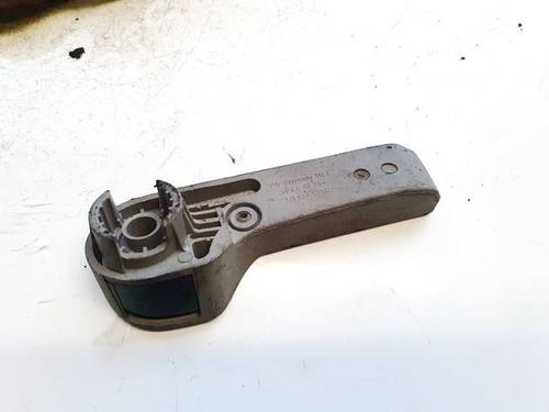 Interior handle VW TIGUAN (5N_) 2.0 TDI 4motion | BP39497942I7 - Image 3