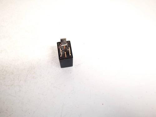 Electronic sensor FORD MONDEO III (B5Y) 1.8 16V | BP32600653M84 - Image 2