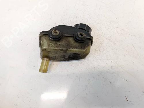 Used Power steering reservoir Power steering reservoir 37864865 37864865