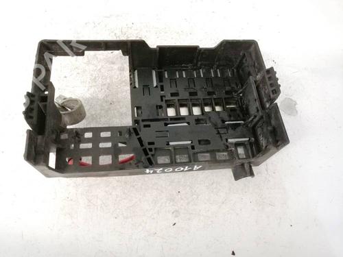 Cable OPEL INSIGNIA A (G09) 2.0 CDTI (68) | BP35041352E12 - Image 2