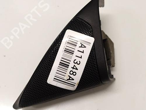 Luidspreker Luidspreker OPEL INSIGNIA A Saloon (G09) 2.0 CDTI (69) (170 hp) 36060128 36060128