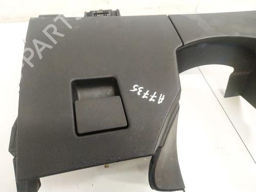 Glove box OPEL INSIGNIA A (G09) 2.0 CDTI (68) | BP35460572C95 - Image 2