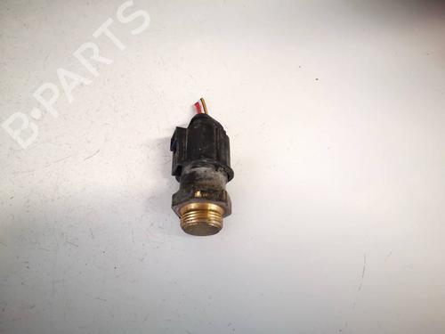 Used Electronic module Electronic module 34907847 34907847