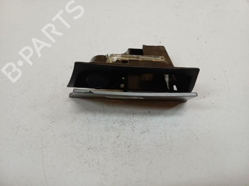 Used Ashtray Ashtray OPEL ASTRA H (A04) 1.6 (L48) (105 hp) 40029305 40029305