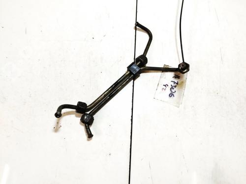 Pipe AUDI A3 (8L1) 1.9 TDI | BP35497341M125 - Image 2