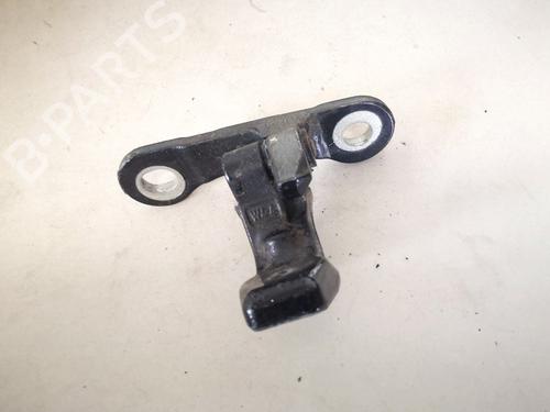 hingedoor-check-strap-opel-vectra-c-z02-2002-2003-2004-2005-2006-2007-2008-2009-32901795 main image