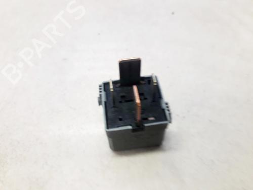 Electronic sensor MERCEDES-BENZ E-CLASS (W211) E 270 CDI (211.016) | BP33103688M84 - Image 2