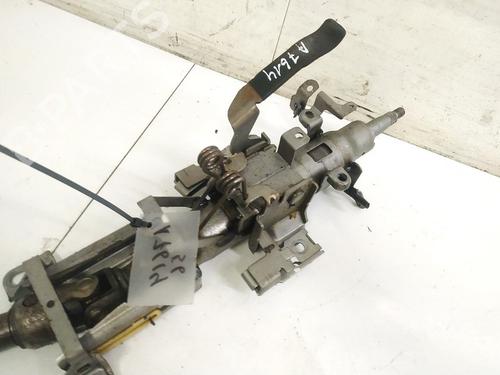 Steering column MAZDA 6 Saloon (GG) 2.3 (GG3P) | BP35467339M21 - Image 2