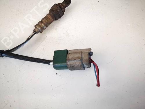 Electronic sensor INFINITI FX 35 | BP35193565M84 - Image 3
