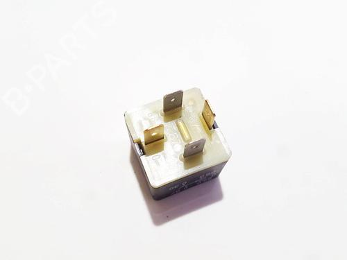 Electronic sensor AUDI 80 B4 Saloon (8C2) 2.0 | BP33520495M84 - Image 2