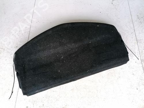 Used Rear parcel shelf Rear parcel shelf 35567823 35567823