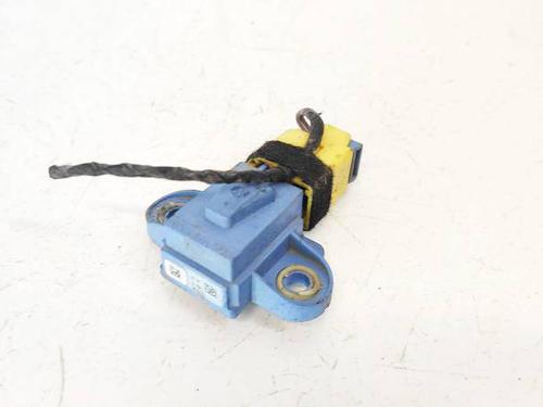 Used Electronic module Electronic module VW PASSAT B6 (3C2) 2.0 TDI (140 hp) 32944812 32944812