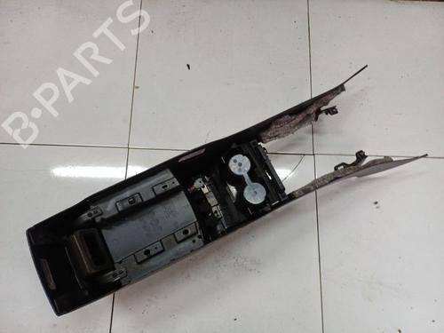 Armrest / Center console CHRYSLER 300C (LX, LE) 2.7 | BP34811896I20 - Image 3