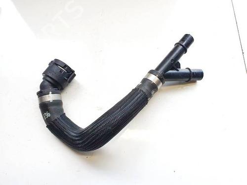 Used Pipe Pipe 39631684 39631684