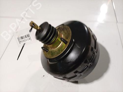 Servo Freio Servo Freio JAGUAR XJ (X308) 3.2 (237 hp) 35831691 35831691