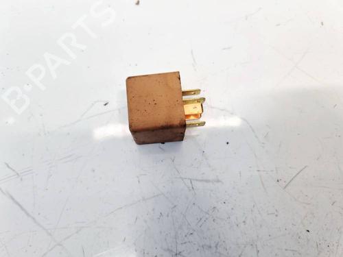 Electronic sensor CHEVROLET CAPTIVA (C100, C140) 2.0 D 4WD | BP32583817M84 - Image 4
