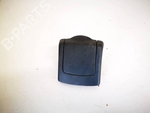 Used Ashtray Ashtray 35010245 35010245