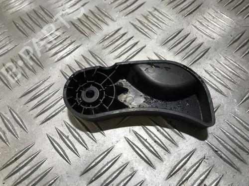 Interior handle BMW 3 (E90) 318 i | BP35704145I7 - Image 2