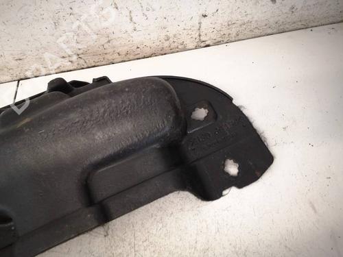 Boot lining HONDA ACCORD VII (CL, CN) 2.2 i-CTDi (CN1) | BP37063470I3 - Image 3