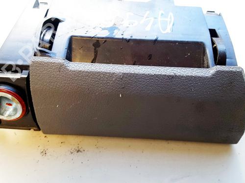 Used Ashtray Ashtray VW TOURAN (1T1, 1T2) 1.9 TDI (105 hp) 35858763 35858763