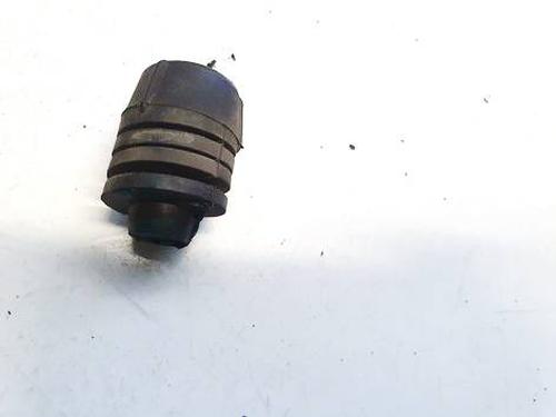 Used Support Support HONDA FR-V (BE) 2.0 (BE3) (150 hp) 40555322 40555322