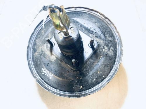 Used Servo brake Servo brake 35882753 35882753