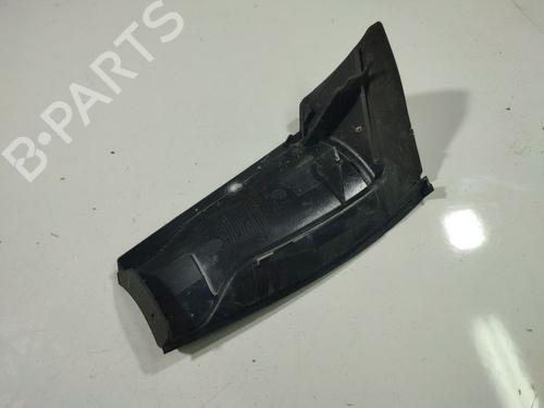 Other BMW 3 (E90) 325 i | BP34850340O1 - Image 2