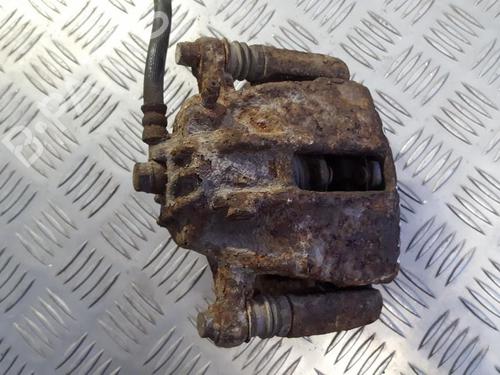 Used Left front brake caliper Left front brake caliper 35669819 35669819