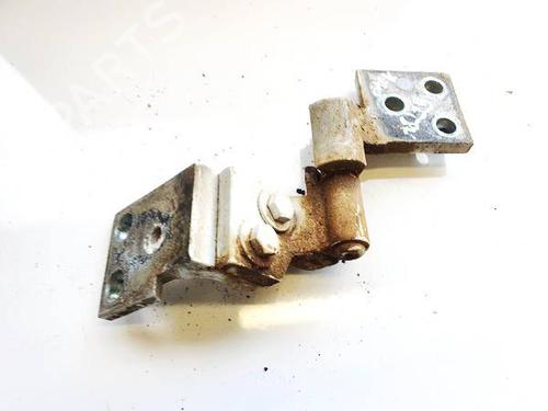 hingedoor-check-strap-peugeot-partner-mpv-5_-g_-1996-32941666 main image