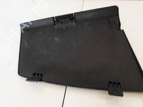 Glove box FORD TRANSIT Van (FA_ _) 2.2 TDCi | BP35266318C95 - Image 2