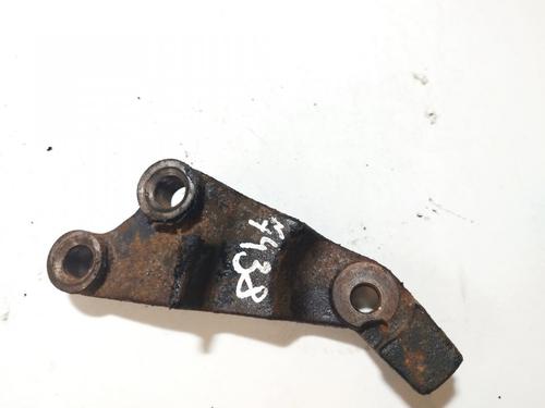 Support HONDA STREAM (RN) 1.7 16V (RN1) | BP32886466C155 - Image 2