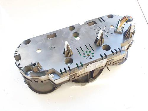 Instrument cluster KIA CEE'D (JD) 1.6 GDI | BP35283590C47 - Image 2