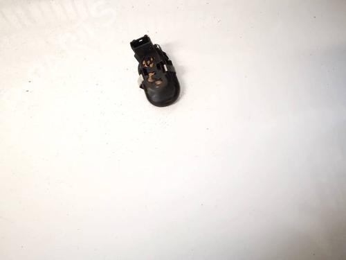 Switch OPEL MERIVA A MPV (X03) 1.7 CDTI (E75) | BP32944312I30 - Image 2