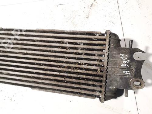 Intercooler RENAULT TRAFIC II Bus (JL) 1.9 dCi (JL0B) | BP35146117M30 - Image 3