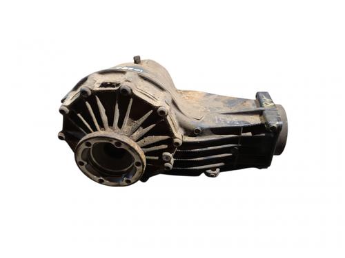 Rear differential AUDI A4 B6 (8E2) 2.5 TDI quattro | BP34905861M24 - Image 2