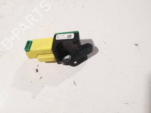 Electronic module VW PASSAT B6 (3C2) 1.9 TDI | BP32576518M83  - Image 5