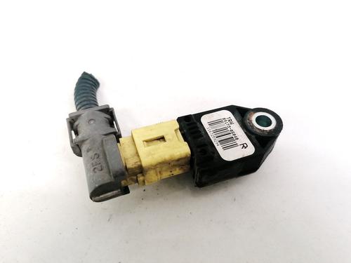 Used Electronic module Electronic module TOYOTA AVENSIS (_T25_) 2.2 D-4D (ADT251_, ADT251R) (150 hp) 32907913 32907913